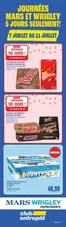 Wholesale Club catalogue | Top offers for smart savers | 2026-07-07T00:00:00.000Z - 2026-07-11T00:00:00.000Z