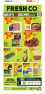 FreshCo catalogue in Leamington | Weekly West | 2026-07-09T00:00:00.000Z - 2026-07-15T00:00:00.000Z