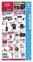 Co-op Home Centre catalogue | Home Centre | 2026-07-09T00:00:00.000Z - 2026-07-15T00:00:00.000Z