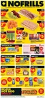 No Frills catalogue | No Frills Weekly ad | 2026-07-09T00:00:00.000Z - 2026-07-15T00:00:00.000Z