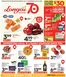 Longo's catalogue in North York | Wide range of offers | 2026-07-09T00:00:00.000Z - 2026-07-15T00:00:00.000Z