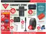 Canadian Tire catalogue in Salaberry-de-Valleyfield | Discover attractive offers | 2026-07-10T00:00:00.000Z - 2026-07-16T00:00:00.000Z