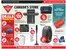 Canadian Tire catalogue in Truro | Discover attractive offers | 2026-07-10T00:00:00.000Z - 2026-07-16T00:00:00.000Z