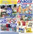 Rossy catalogue in Windsor (Ontario) | Weekly Ad | 2026-07-09T00:00:00.000Z - 2026-07-15T00:00:00.000Z