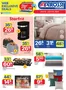 Rossy catalogue in Windsor (Ontario) | Great offer for bargain hunters | 2026-07-09T00:00:00.000Z - 2026-07-15T00:00:00.000Z