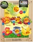 Pomme Salade catalogue in Clearwater | La circulaire | 2026-07-09T00:00:00.000Z - 2026-07-15T00:00:00.000Z