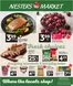 Nesters Market catalogue in Clearwater | Weekly flyer | 2026-07-09T00:00:00.000Z - 2026-07-15T00:00:00.000Z