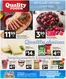 Quality Foods catalogue in Clearwater | Weekly flyer | 2026-07-09T00:00:00.000Z - 2026-07-15T00:00:00.000Z