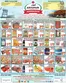 Akhavan catalogue in Clearwater | Weekly specials | 2026-07-09T00:00:00.000Z - 2026-07-14T00:00:00.000Z