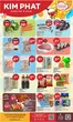Kim Phat catalogue in Clearwater | Weekly savings | 2026-07-09T00:00:00.000Z - 2026-07-15T00:00:00.000Z