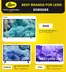 Leon's catalogue in Quebec | Best brands for less! | 2026-07-09T00:00:00.000Z - 2026-07-15T00:00:00.000Z