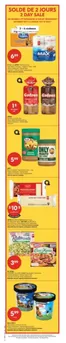 Shoppers Drug Mart catalogue in Pembroke | Shoppers Drug Mart Weekly ad | 2026-07-11T00:00:00.000Z - 2026-07-12T00:00:00.000Z
