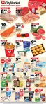 Loblaws catalogue | Weekly flyer | 2026-07-09T00:00:00.000Z - 2026-07-15T00:00:00.000Z