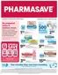 Pharmasave catalogue in Charlottetown (Prince Edward Island) | Special offers for you | 2026-07-03T00:00:00.000Z - 2026-07-16T00:00:00.000Z
