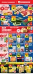 Dominion catalogue | Weekly flyer | 2026-07-09T00:00:00.000Z - 2026-07-15T00:00:00.000Z