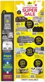 Leon's catalogue | New offers to discover | 2026-07-09T00:00:00.000Z - 2026-07-15T00:00:00.000Z