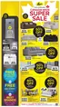 Leon's catalogue | Special offers for you | 2026-07-09T00:00:00.000Z - 2026-07-15T00:00:00.000Z