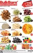 Bulk Barn catalogue | Bulk Barn Weekly ad | 2026-07-09T00:00:00.000Z - 2026-07-15T00:00:00.000Z