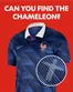 Sport Chek catalogue | Sport Chek weekly flyer | 2026-07-09T00:00:00.000Z - 2026-07-23T00:00:00.000Z