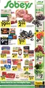 Sobeys catalogue | Weekly flyer | 2026-07-09T00:00:00.000Z - 2026-07-15T00:00:00.000Z