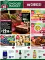 Choices Market catalogue in Surrey | Weekly flyer | 2026-07-09T00:00:00.000Z - 2026-07-15T00:00:00.000Z