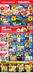 Atlantic Superstore catalogue | Weekly flyer | 2026-07-09T00:00:00.000Z - 2026-07-15T00:00:00.000Z