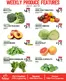 Pomme Natural Market catalogue | Weekly flyer | 2026-07-09T00:00:00.000Z - 2026-07-13T00:00:00.000Z