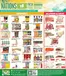Nations Fresh Foods catalogue | Weekly Specials July 10–July 16! | 2026-07-10T00:00:00.000Z - 2026-07-16T00:00:00.000Z