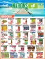 Nations Fresh Foods catalogue | Fresh Summer Deals Are Here at Nations Fresh Foods! | 2026-07-10T00:00:00.000Z - 2026-07-16T00:00:00.000Z
