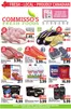 Commisso's Fresh Foods catalogue | Commisso's Weekly | 2026-07-10T00:00:00.000Z - 2026-07-16T00:00:00.000Z
