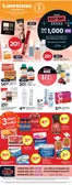 Lawtons Drugs catalogue in Charlottetown (Prince Edward Island) | Weekly flyer  | 2026-07-10T00:00:00.000Z - 2026-07-16T00:00:00.000Z