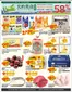 Btrust Supermarket catalogue | Sale up to 58 % | 2026-07-10T00:00:00.000Z - 2026-07-16T00:00:00.000Z