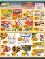 Btrust Supermarket catalogue | Weekly flyer | 2026-07-10T00:00:00.000Z - 2026-07-16T00:00:00.000Z