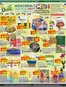 Btrust Supermarket catalogue | Montreal Store Flyer | 2026-07-10T00:00:00.000Z - 2026-07-15T00:00:00.000Z