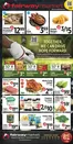 Fairway Market catalogue | Weekly Flyer | 2026-07-10T00:00:00.000Z - 2026-07-16T00:00:00.000Z