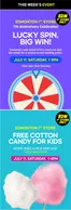 Hmart catalogue in Coquitlam | Hmart flyer | 2026-07-11T00:00:00.000Z - 2026-07-11T00:00:00.000Z