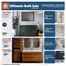 Home Hardware catalogue in Hamilton | Exclusive deals for our customers | 2026-07-21T00:00:00.000Z - 2026-08-04T00:00:00.000Z