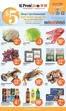 Al Premium catalogue | WEEKLY SPECIAL MISSISSAUGA | 2026-07-09T00:00:00.000Z - 2026-07-15T00:00:00.000Z