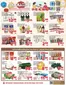 Foody Mart catalogue | Weekly specials | 2026-07-10T00:00:00.000Z - 2026-07-16T00:00:00.000Z