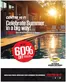 Centre Hi-Fi catalogue | Weekly Flyer | 2026-07-10T00:00:00.000Z - 2026-07-16T00:00:00.000Z