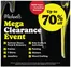 Michaels catalogue | 7/10 Weekly Ad Canada | 2026-07-10T00:00:00.000Z - 2026-07-24T00:00:00.000Z