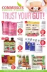Commisso's Fresh Foods catalogue | Commisso's Fresh Foods weeky flyer | 2026-07-10T00:00:00.000Z - 2026-07-23T00:00:00.000Z
