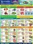 88 Supermarket catalogue | Whole week deals  | 2026-07-10T00:00:00.000Z - 2026-07-15T00:00:00.000Z