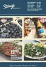 Stong's Market catalogue | Current Specials | 2026-07-10T00:00:00.000Z - 2026-07-23T00:00:00.000Z