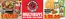 The Grocery Outlet catalogue | Buy more save more  | 2026-07-10T00:00:00.000Z - 2026-07-26T00:00:00.000Z