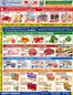 88 Supermarket catalogue | Current special promotions | 2026-07-10T00:00:00.000Z - 2026-07-16T00:00:00.000Z