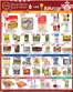 Lucky Supermarket catalogue | Calgary Specials | 2026-07-13T00:00:00.000Z - 2026-07-16T00:00:00.000Z