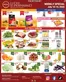 Lucky Supermarket catalogue | Winnipeg Specials | 2026-07-13T00:00:00.000Z - 2026-07-16T00:00:00.000Z