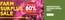 Sheridan Nurseries catalogue | Save up to 80 % off  | 2026-07-13T00:00:00.000Z - 2026-08-02T00:00:00.000Z