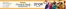 Disney Store catalogue | 25 % off sidewide | 2026-07-13T00:00:00.000Z - 2026-07-13T00:00:00.000Z